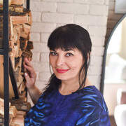 ���������� �����-���������, ���� ������� �����, 50 ���, ������������ ��� c�������� ���������