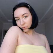 ���������� ������, ���� ������� ��������, 24 ����, ������������ ��� ������, ����� � ���������