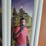 ���������� �����-���������, ���� ������� ����, 30 ���, ������������ ��� ������, ����� � ���������