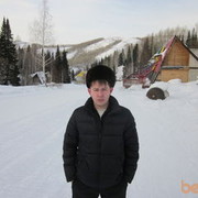 ���������� ����-�����������, ���� ������� �����, 37 ���, ������������ ��� ������, ����� � ���������, c�������� ���������