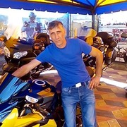  ,   Ghena, 53 ,   