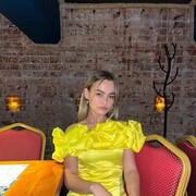  ,  , 22