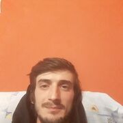  Biale Blota,   Oto, 33 ,   ,   