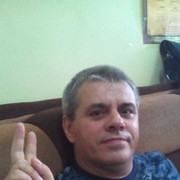  ,   , 61 ,   ,   , c 