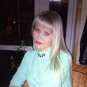 ���������� ��������, ���� ������� �������, 38 ���, ������������ ��� ������, ����� � ���������, c�������� ���������