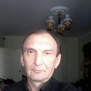  ,   , 63 ,   ,   , c 