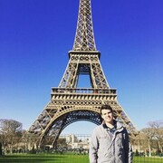 ���������� ������, ���� ������� Alex, 29 ���, ������������ ��� ������, ����� � ���������, ���������