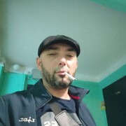 ���������� ������, ���� ������� Maga, 46 ���, ������������ ��� ������, ����� � ���������