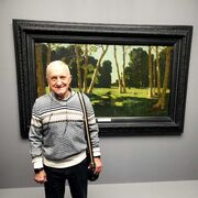 ���������� �����-���������, ���� ������� ��������, 66 ���, ������������ ��� ������, ����� � ���������, c�������� ���������