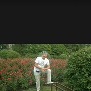 ���������� ������-��-����, ���� ������� ���������, 41 ���, ������������ ��� ����� � ���������, c�������� ���������