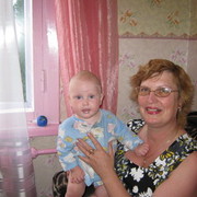 ���������� ���������, ���� ������� ������, 63 ����, ������������ ��� ������, ����� � ���������, c�������� ���������