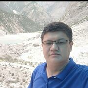  ,   , 43 ,   c 
