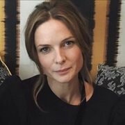 ���������� �������, ���� ������� ������, 37 ���, ������������ ��� ������