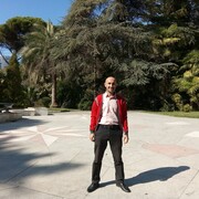  ,   , 43 ,   ,   , c 