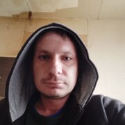 ���������� ���������, ���� ������� �����, 35 ���, ������������ ��� ������, ����� � ���������, c�������� ���������