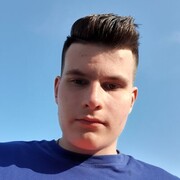 ,  , 22