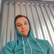  ,  , 27
