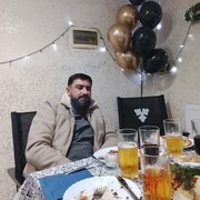 ���������� �������, ���� ������� BEFO, 38 ���, ������������ ��� ������, ����� � ���������, c�������� ���������, ���������