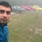 ���������� ������������, ���� ������� ��������, 32 ����, ������������ ��� ������, ����� � ���������, c�������� ���������