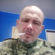  ,   Lis, 41 ,   c , 