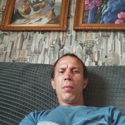 ���������� ������, ���� ������� ����, 41 ���, ������������ ��� ������, ����� � ���������, c�������� ���������, ���������