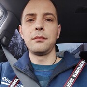  -,   , 38 ,   ,   