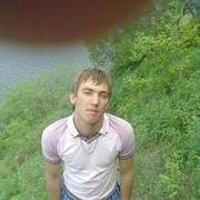 ���������� ������, ���� ������� ��������, 34 ����, ������������ ��� ������, ����� � ���������, c�������� ���������, ���������