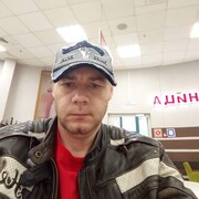  ,   , 45 ,   ,   , c 