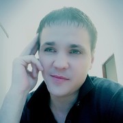 ���������� �������, ���� ������� ���������, 36 ���, ������������ 