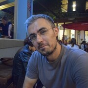  Canakkale,   Ozgur, 45 ,   