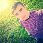 ���������� �������, ���� ������� �����, 26 ���, ������������ ��� ������, ����� � ���������, c�������� ���������