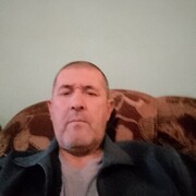  ,   , 56 ,   ,   