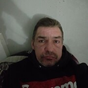 ���������� ������, ���� ������� �����, 45 ���, ������������ ��� ������, ����� � ���������, c�������� ���������