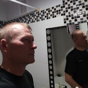  ,  , 57