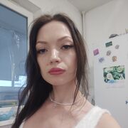  ,   Anastasia, 27 ,     , c 