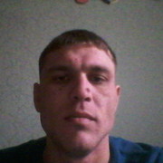 ���������� ����������, ���� ������� ����, 39 ���, ������������ ��� ������, ����� � ���������, c�������� ���������