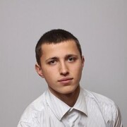  ,   , 29 ,   ,   , c , 