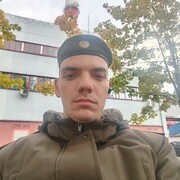 ���������� �����, ���� ������� �����, 26 ���, ������������ ��� ������, ����� � ���������