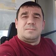  ,  , 45