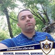  ,  Subhan, 33
