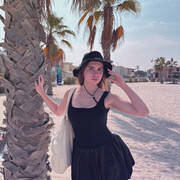 ���������� ��������, �����