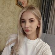 ���������� ��������, ���� ������� ���������, 23 ����, ������������ ��� ������, ����� � ���������