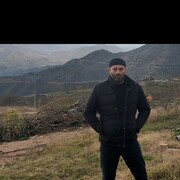  ,   Raul, 38 ,   ,   