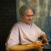 ���������� ���������, ���� ������� ������, 35 ���, ������������ ��� ������, ����� � ���������, c�������� ���������