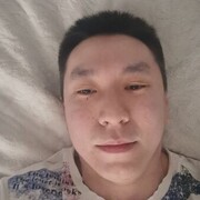 ���������� ������, ���� ������� ����, 35 ���, ������������ ��� ����� � ���������, c�������� ���������