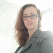 ���������� ������, ���� ������� �������, 38 ���, ������������ ��� ������, ����� � ���������