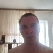 ���������� ��������, ���� ������� ����, 47 ���, ������������ ��� ����� � ���������, c�������� ���������