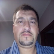  ,  , 47