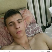  ,   , 28 ,   ,   , c 