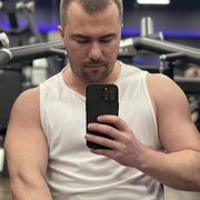  ,   , 32 ,   
